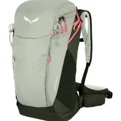 Sale Salewa - Alp Trainer 25 - Wanderrucksack