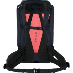 Sale Salewa - Alp Trainer 25 - Wanderrucksack