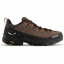 Hot - Alp Trainer 2 GTX - Multisportschuhe Wanderschuhe|Trekkingschuhe