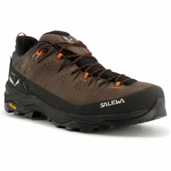 Hot - Alp Trainer 2 GTX - Multisportschuhe Wanderschuhe|Trekkingschuhe