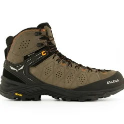 New - Alp Trainer 2 Mid GTX - Wanderschuhe Wanderschuhe|Trekkingschuhe
