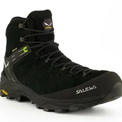 New - Alp Trainer 2 Mid GTX - Wanderschuhe Wanderschuhe|Trekkingschuhe