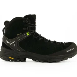 New - Alp Trainer 2 Mid GTX - Wanderschuhe Wanderschuhe|Trekkingschuhe
