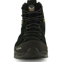 New - Alp Trainer 2 Mid GTX - Wanderschuhe Wanderschuhe|Trekkingschuhe