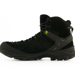New - Alp Trainer 2 Mid GTX - Wanderschuhe Wanderschuhe|Trekkingschuhe