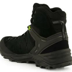 New - Alp Trainer 2 Mid GTX - Wanderschuhe Wanderschuhe|Trekkingschuhe