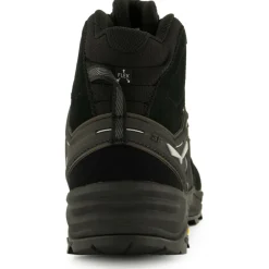 New - Alp Trainer 2 Mid GTX - Wanderschuhe Wanderschuhe|Trekkingschuhe