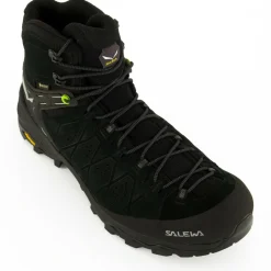 New - Alp Trainer 2 Mid GTX - Wanderschuhe Wanderschuhe|Trekkingschuhe