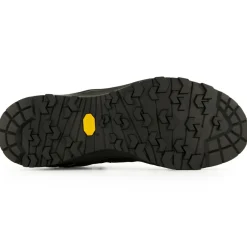 New - Alp Trainer 2 Mid GTX - Wanderschuhe Wanderschuhe|Trekkingschuhe