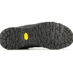 New - Alp Trainer 2 Mid GTX - Wanderschuhe Wanderschuhe|Trekkingschuhe