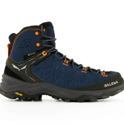 New - Alp Trainer 2 Mid GTX - Wanderschuhe Wanderschuhe|Trekkingschuhe