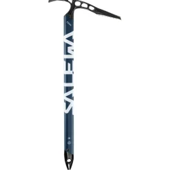 Sale Salewa - Alpine-X Ice Axe - Eispickel