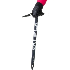 Sale Salewa - Alpine-X Ice Axe - Eispickel