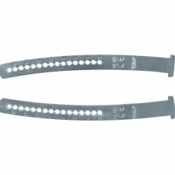 Salewa - Alpinist Long Bar Hot