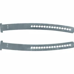 Salewa - Alpinist Long Bar Hot