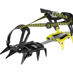 Salewa - Alpinist Walk - Steigeisen Sale