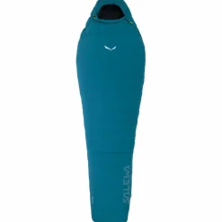 Salewa - Diadem Mild - Daunenschlafsack Ink Blue Online