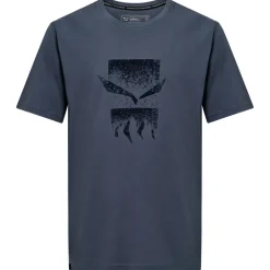 Salewa - Eagle 3Cime T-Shirt - Funktionsshirt Outlet