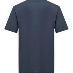 Salewa - Eagle 3Cime T-Shirt - Funktionsshirt Outlet