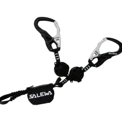 Salewa - Ergo Zip - Klettersteigset Clearance