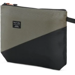 Clearance - Fanes Accessory Bag - Packsack Packsäcke