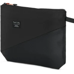 Clearance - Fanes Accessory Bag - Packsack Packsäcke