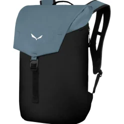 Sale - Fanes Backpack 18 - Daypack Daypacks|Daypacks