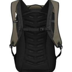 Sale - Fanes Backpack 18 - Daypack Daypacks|Daypacks