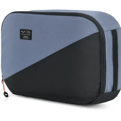 Hot - Fanes Cube Case - Packsack Packsäcke