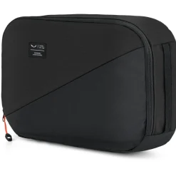 Hot - Fanes Cube Case - Packsack Packsäcke