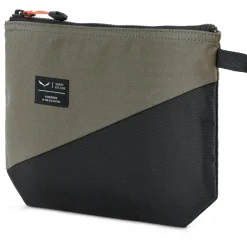 Online Salewa - Fanes Zip Pouch - Packsack