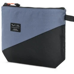 Online Salewa - Fanes Zip Pouch - Packsack