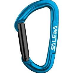 Outlet - Hot G3 Straight Carabiner - Schnappkarabiner Karabiner & Express-Sets|Schnappkarabiner