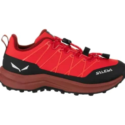 Salewa - Kid's Wildfire 2 - Multisportschuhe New