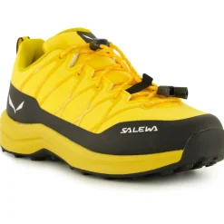 Salewa - Kid's Wildfire 2 - Multisportschuhe New