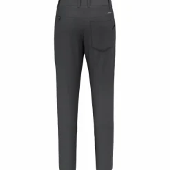 Salewa - Lavaredo Hemp Pants - Kletterhose New