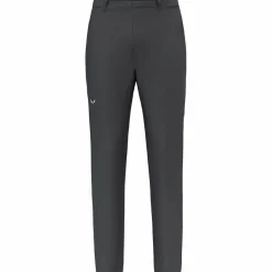 Salewa - Lavaredo Hemp Pants - Kletterhose New