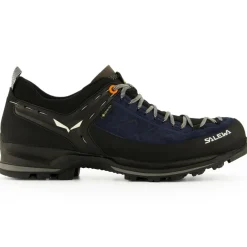 Clearance Salewa - MS Mountain Trainer 2 GTX - Multisportschuhe