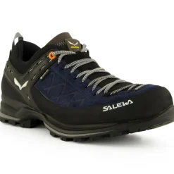 Clearance Salewa - MS Mountain Trainer 2 GTX - Multisportschuhe