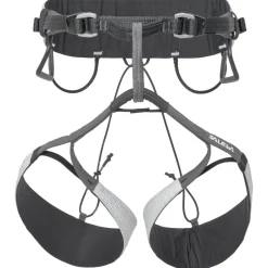 Outlet - NXT Harness - Klettergurt Klettergurte|Hüftgurte