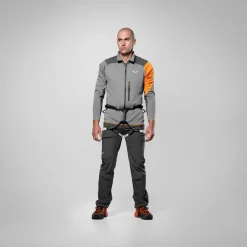 Outlet - NXT Harness - Klettergurt Klettergurte|Hüftgurte