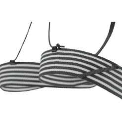 Salewa - NXT Light Harness - Klettergurt Black / White Best