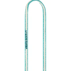 Online Salewa - Ortles Dyneema Sling - Rundschlinge