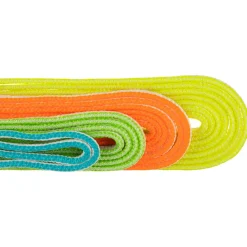 Online Salewa - Ortles Dyneema Sling - Rundschlinge