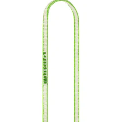 Online Salewa - Ortles Dyneema Sling - Rundschlinge