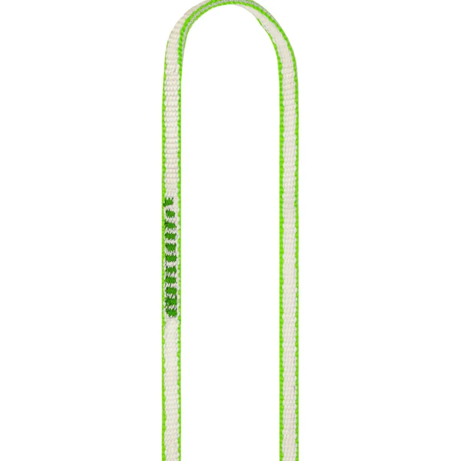 Online Salewa - Ortles Dyneema Sling - Rundschlinge