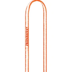 Online Salewa - Ortles Dyneema Sling - Rundschlinge