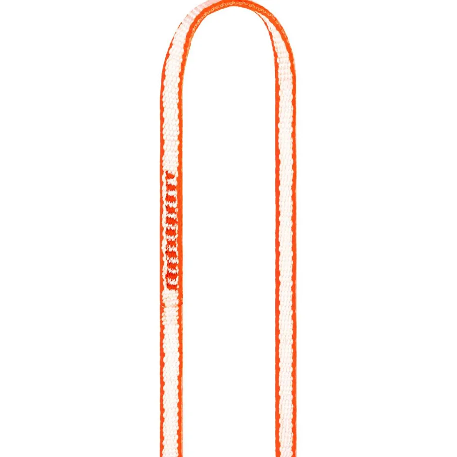 Online Salewa - Ortles Dyneema Sling - Rundschlinge