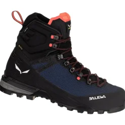 Discount Salewa - Ortles Edge Mid GTX - Bergschuhe