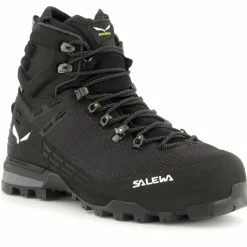 Discount Salewa - Ortles Edge Mid GTX - Bergschuhe